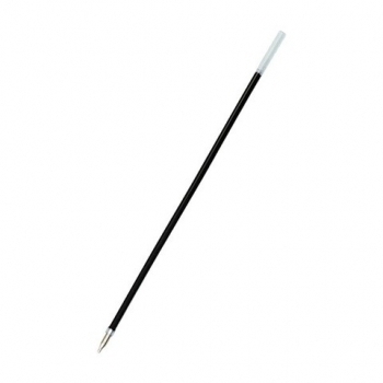 Стержень Montex 142мм игольчатый красный (18UP/Zoom/Dream), без ушек арт.Dream крас