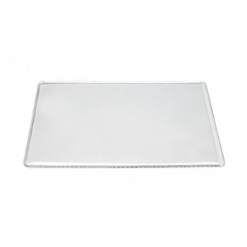 Карман для карт 65*98 прозрачный арт.1164.250