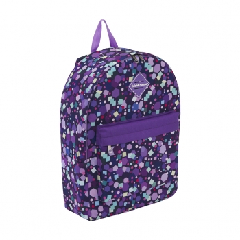 Рюкзак ErichKrause EasyLine 17L Candy арт.48387