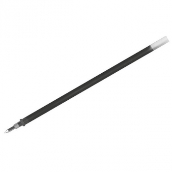 Стержень гелевый Berlingo 131мм/0,5 черный (инд. пакет) арт.CSg_51021