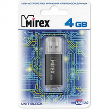 Karta Pamyati Usb 4gb Mirex Unit Aqua S Prozrachnym Kolpachkom Art 4 Gb Unit Aqua 398409586
