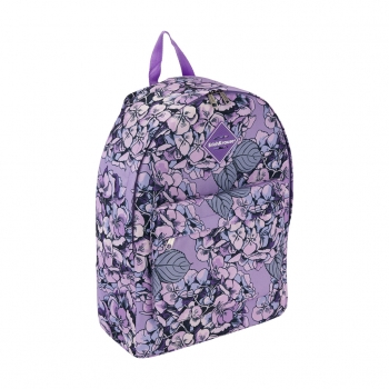 Рюкзак ErichKrause® EasyLine® 17L Hydrangea арт.51695