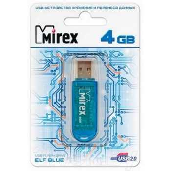 Karta Pamyati Usb 4gb Mirex Unit Aqua S Prozrachnym Kolpachkom Art 4 Gb Unit Aqua 398409586