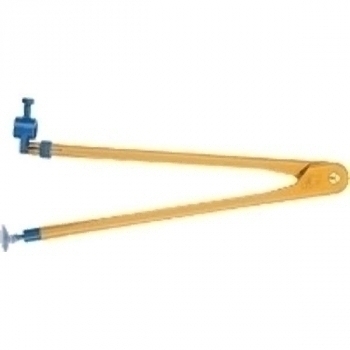 Циркуль deVENTE классный, пластиковый, арт. 5098800