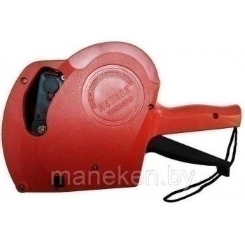 Этикет-пистолет однострочный EOS 5500 арт. EOS 5500