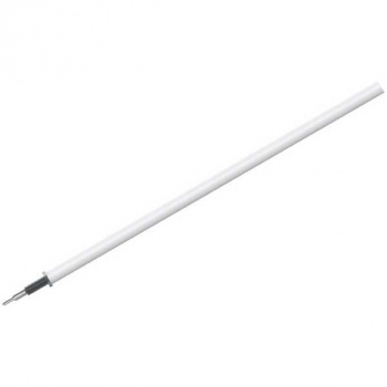 Стержень шариковый Berlingo Color Zone stick, Ultra синий, 0,7мм, длина письма 2 500м (инд. пакет) арт.CSb_71931