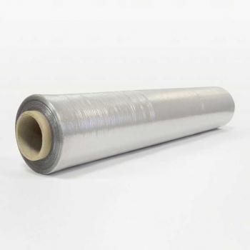 Пленка стрейч  500мм 17мкм, 260 м Extra, вторичка арт. 201/130