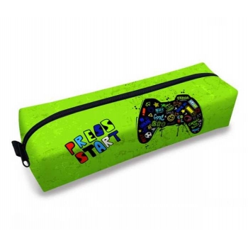 Пенал обьемный 210х50х60 мм, арт. ПМО 31-20 Джойстик арт