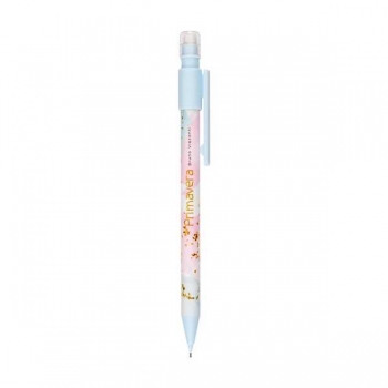 Карандаш автоматический 0.7мм Bruno Visconti Primavera с ластиком арт.21-0042/25