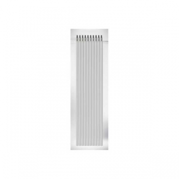 Стержень шариковый Bruno Visconti EasyWrite 138мм/0.5мм, синий арт.23-0014