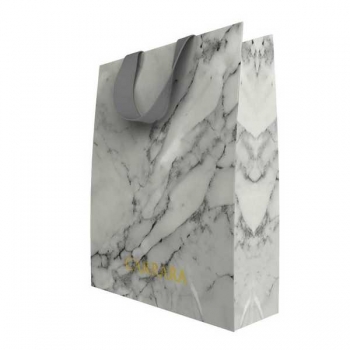 Пакет подарочный 18х23х10см бумажный Bruno Visconti CARRARA.WHITE,210 г/м2,фольгир,мат.ламин. арт.2-851/05 Пакет подарочный 18х23х10см бумажный Bruno Visconti CARRARA.WHITE,210 г/м2,фольгир,мат.ламин. арт.2-851/05