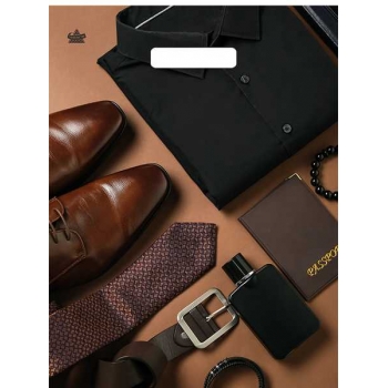 Мешок 40х31см ПВД 60мкм глянцевый с вырубной ручкой, Писк моды арт.н00292238