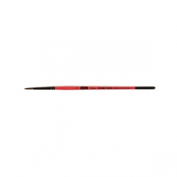 Кисти  Пони кр. №3  Hatber арт.KSk_03050